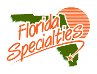 Florida Specialties, LLC Logo