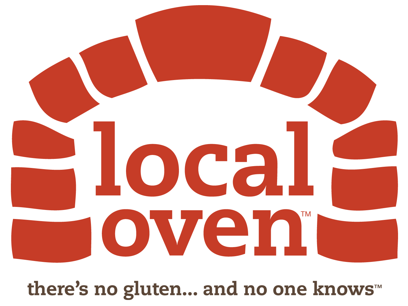 Local Oven logo