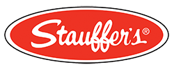 Stauffer Biscuit Logo