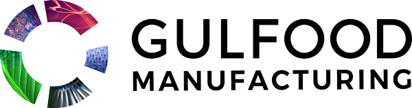 Gulfood Manufacturing 2024
