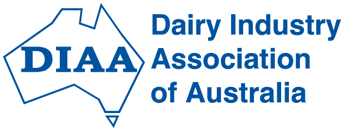 Dairy Industry Association of Australia 2024