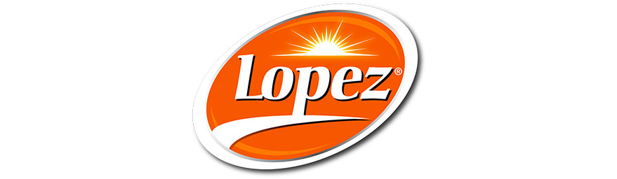 Heat and Control Review from Lopez Foods