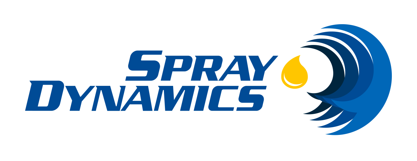 Spray Dynamics