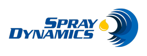 Spray Dynamics Logo