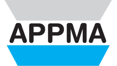 Australia Packaging and Processing Machinery Association