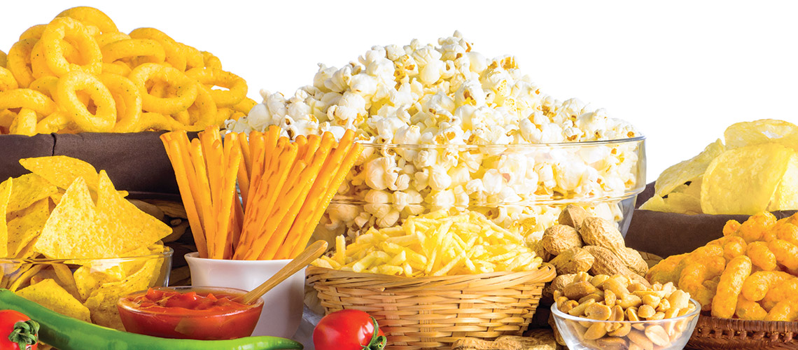 Choosing the Optimal Continuous Coating System Heat and Control