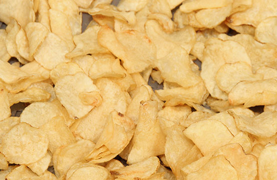 Cape Cod Potato Chips