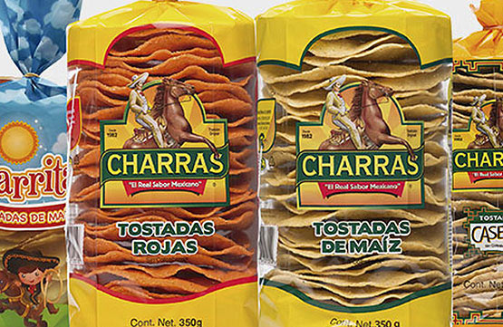 Fiesta Charras Success Story