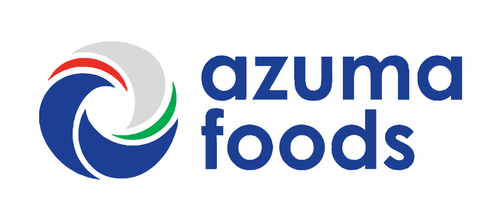 Azuma Foods