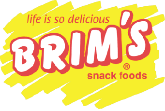 Brimhall Foods Company Logo