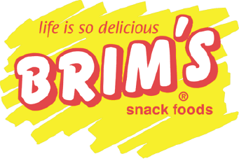 Logotipo de Brimhall Foods Company