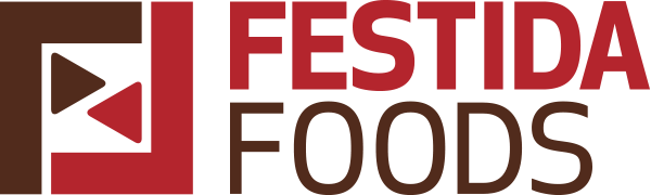 Logotipo de Festida Foods