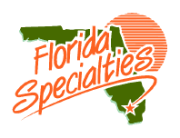 Logotipo de Florida Specialties, LLC