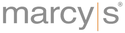 Marcy's Logo