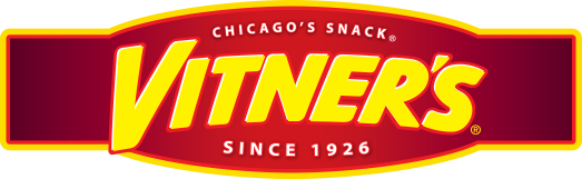C.J. Vitner Co. Logo