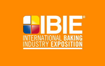 Exposición Internacional de la Industria de la Panadería