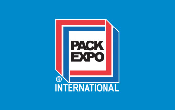 Feria Internacional Pack Expo