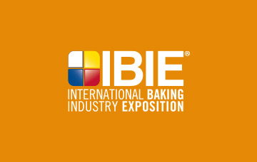 International Baking Industry Exposition Trade Show