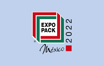 Expo Pack in Mexico City