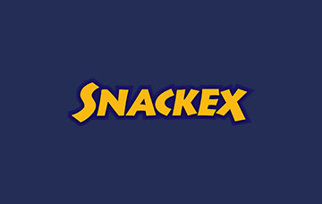 SNACKEX 2022 Trade Show in Germany