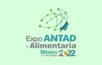 Expo ANTAD & Alimentaria 2022