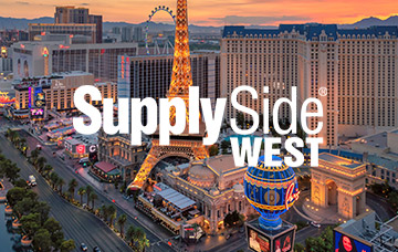 Supply Side West 2024