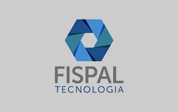 Fispal Tecnologia Expo in Brazil