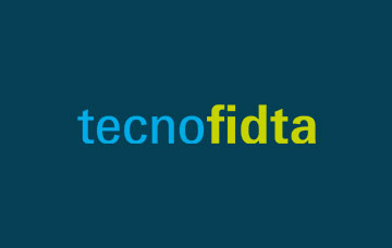 TecnoFidta Trade Fair in Buenos Aires