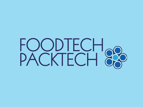 Foodtech Packtech 2023 Trade Show