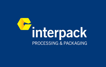 Interpack 2023 Trade Show in Germany