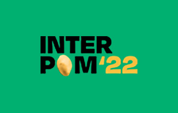 Interpom 2022 Trade Show