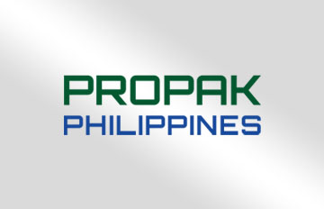 Propak Philippines 2023 in Manila