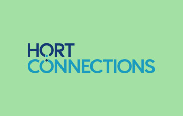 Hort Connections 2023 Trade Show