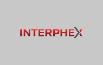 Feria Interphex 2024