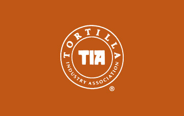 Tortilla Industry Association Trade Show