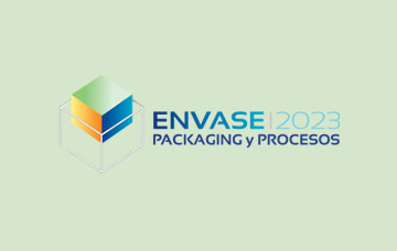 Envase Expo in Buenos Aires