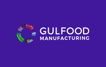 Gulfood Manufacturing 2023 Trade Show