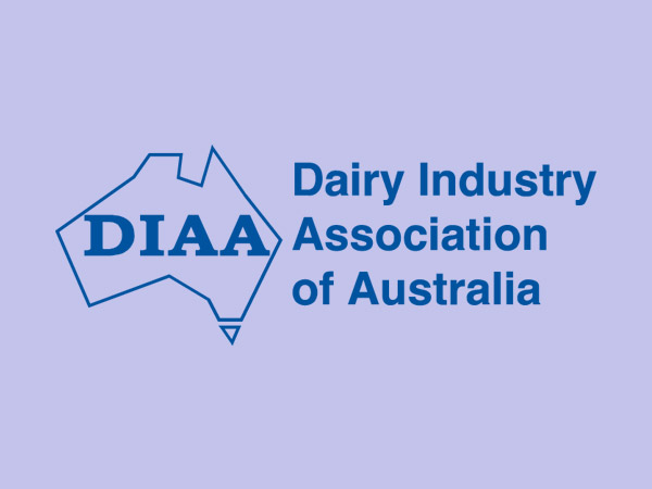 Dairy Industry Association of Australia 2023 Trade Show