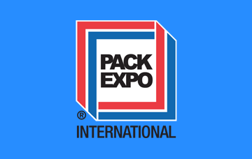 Pack Expo International Trade Show