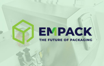Heat and Control at EMPACK 2024