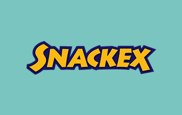 Feria SNACKEX 2022 en Suecia