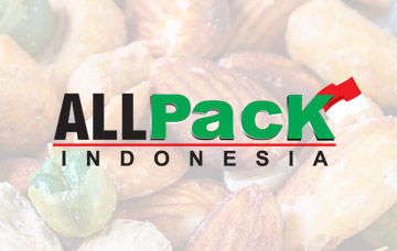 ALLPack Indonesia 2023