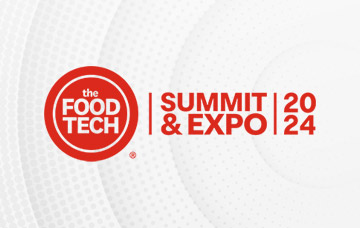 FoodTech Summit & Expo 2024 in Mexico