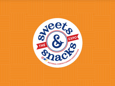 Sweets & Snacks Expo Trade Show