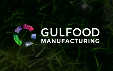 Feria Gulfood Manufacturing 2023