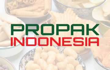 Propak Indonesia 2024