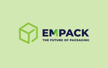 Feria Empack 2025