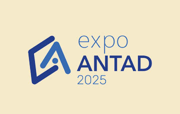 Feria Expo ANTAD 2025