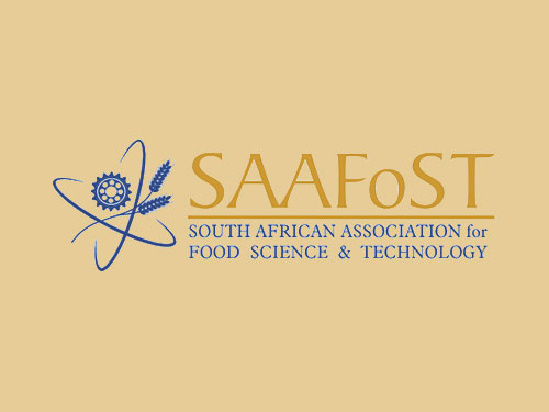 SAAFoST 2025 Trade Show