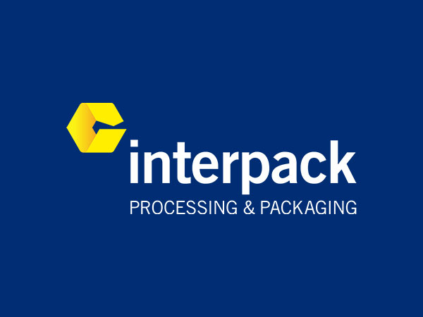 Interpack 2026 Trade Show in Germany
